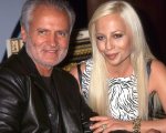 Gianni Versace: svelata la causa di morte dei due uomini trovati morti nella villa dello stilista