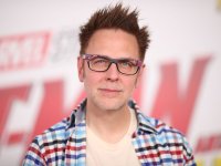 Guardiani della Galassia 3, James Gunn: 'Sarà emotivamente più pesante rispetto ai primi film'