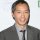 Ken Leung