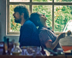 Les Intranquilles, la recensione: l'amore irrequieto