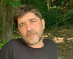 Libero De Rienzo, da Emanuele Trevi un ricordo struggente: 'Contenevi oceani di dolcezza'