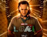Loki, la regista fa chiarezza su quel personaggio del finale