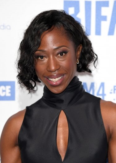 Nikki Amuka Bird 3