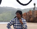 Old: il regista M. Night Shyamalan commenta la teoria dell'universo cinematografico condiviso