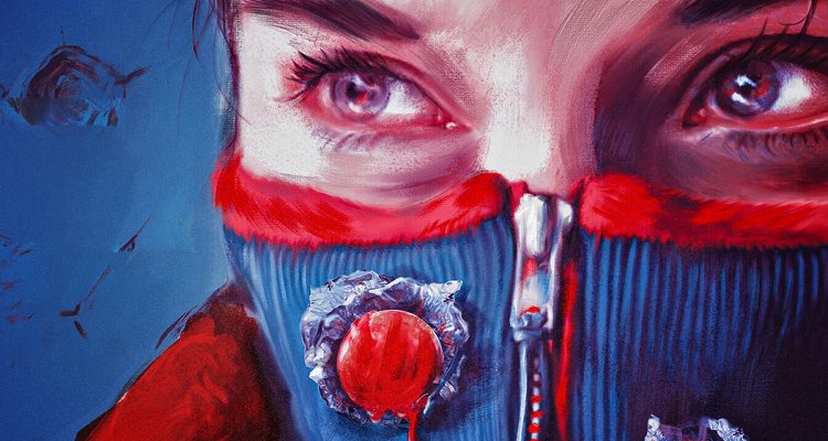 Orari Di Programmazione Di Unclenching The Fists