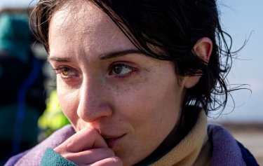 Unlenching The Fists Recensione Uqujteg