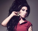 Amy Winehouse & Me: Dionne's Story, il documentario stasera su VH1