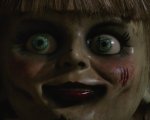 Annabelle, una storia vera ha ispirato il film?