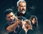 Boss Level, su Prime Video in streaming da oggi