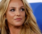 Britney Spears: 'Mel Gibson le disse di convertirsi a Dio', svela l'ex trainer della popstar