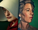 The Crown e The Handmaid’s Tale: perché sono le due serie più premiate della TV