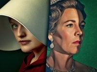 The Crown e The Handmaid's Tale: perché sono le due serie più premiate della TV