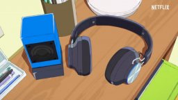 Words Bubble Up Like Soda Pop - Trailer