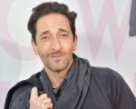 Adrien Brody nel cast del nuovo film diretto da Wes Anderson