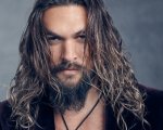 Aquaman 2, Jason Momoa annuncia l'arrivo sul set con un divertente video