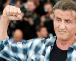 Beverly Hills Cop - Un piedipiatti a Beverly Hills: ecco perché Sylvester Stallone abbandonò il film