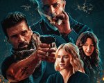 Boss Level, la recensione: il souls-like action è su Prime Video