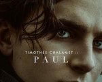 Dune: i character poster dei protagonisti del film
