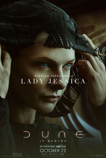 dune-i-character-poster-dei-protagonisti-del-film