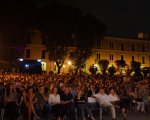 Effetto Notte 2021: torna la manifestazione promossa dal Centro Sperimentale di Cinematografia