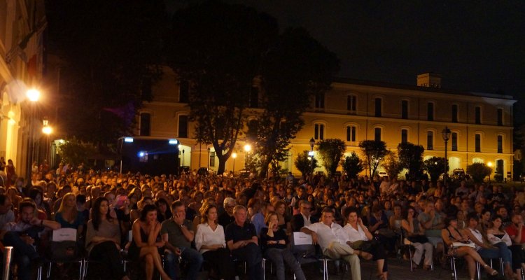 Centro Sperimentale Di Cinematografia Roma Bando 2021