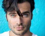 Giulio Berruti e Maria Elena Boschi: il commento alla foto sexy su Instagram è 'territoriale'