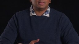 Old - M. Night Shyamalan Invito Al Cinema