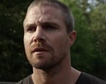 Heels: il trailer della serie con Stephen Amell