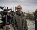 Il sogno e la violenza: le riprese del documentario sul G8 si chiuderanno a Genova il 21 luglio