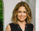 Jenna Fischer licenziata da Man with a Plan, con Matt LeBlanc, perché 'Pam non sposerebbe mai Joey'