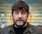 Libero De Rienzo: 'Era eroina la polvere bianca trovata in casa sua'