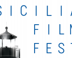 Sicilia Film Fest 2021 al via oggi, ecco il programma