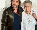 Pilar Bardem: addio all'attrice madre di Javier e Carlos, aveva 82 anni