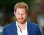 Il Principe Harry la sua autobiografia in arrivo fa tremare la Famiglia Reale