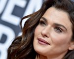 No Time to Die: Rachel Weisz non vuole spoiler su James Bond dal marito Daniel Craig
