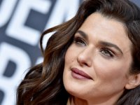 No Time to Die: Rachel Weisz non vuole spoiler su James Bond dal marito Daniel Craig