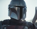 The Mandalorian 3, iniziate le riprese della nuova stagione?