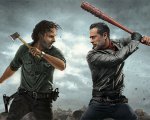 The Walking Dead approda su Sandbox, per un'esperienza di gioco unica