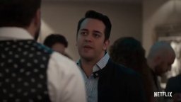 Fondeados - Tráiler