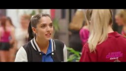 A Second Chance: Rivals! - Trailer