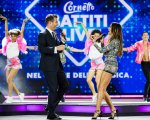 Battiti Live 2021 stasera su Italia 1: la scaletta della seconda puntata