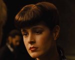 Blade Runner 2049: ecco come hanno ricreato la Rachael di Sean Young