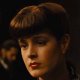 Blade Runner 2049: ecco come hanno ricreato la Rachael di Sean Young