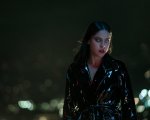 Brand New Cherry Flavor: la data di uscita nel teaser della serie soprannaturale Netflix