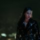 Brand New Cherry Flavor: la data di uscita nel teaser della serie soprannaturale Netflix