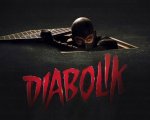 Diabolik, l'evento dedicato al film sul Canale Twitch di Movieplayer