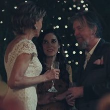 Ricomincio da te - Endings, Beginnings: una scena del film