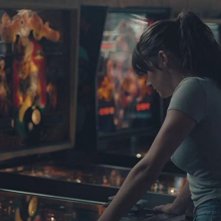 Ricomincio da te - Endings, Beginnings: una scena del film