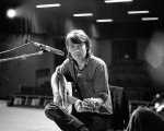 Fabrizio De André e PFM. Il concerto ritrovato: stasera su Rai3 in 1A visione il docu-film di Walter Veltroni