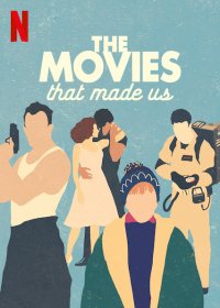 Locandina di I film della nostra infanzia